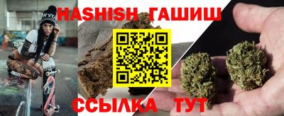 бошки Волжский